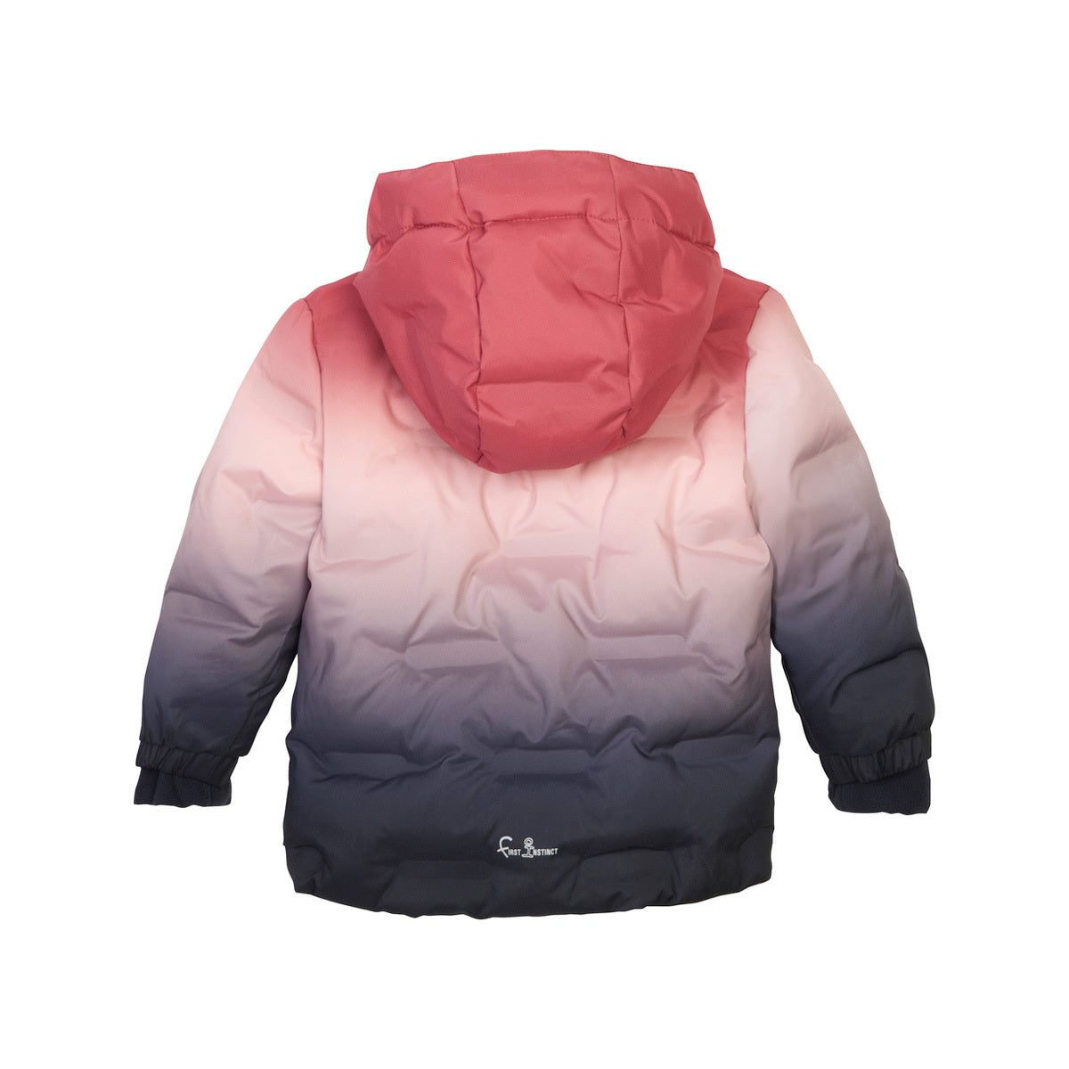 Giacca Sci Killtec Fisw 39 Mns 43386