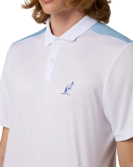Polo Australian Court In Ace TEUPO0039