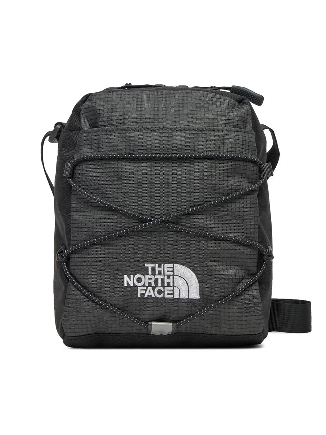 Borsello The North Face Jester Crossbody 0A52UC
