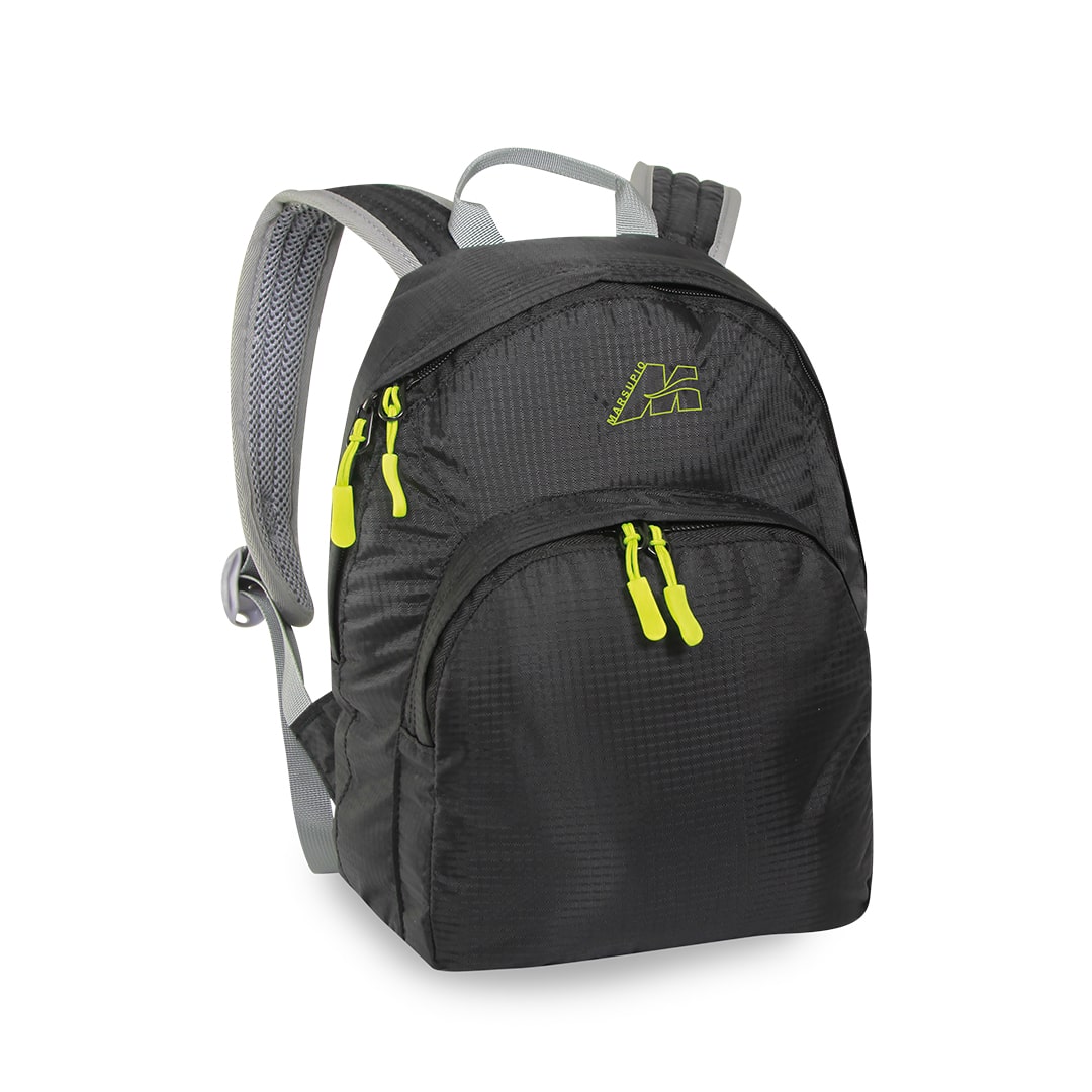 Zaino Marsupio New York