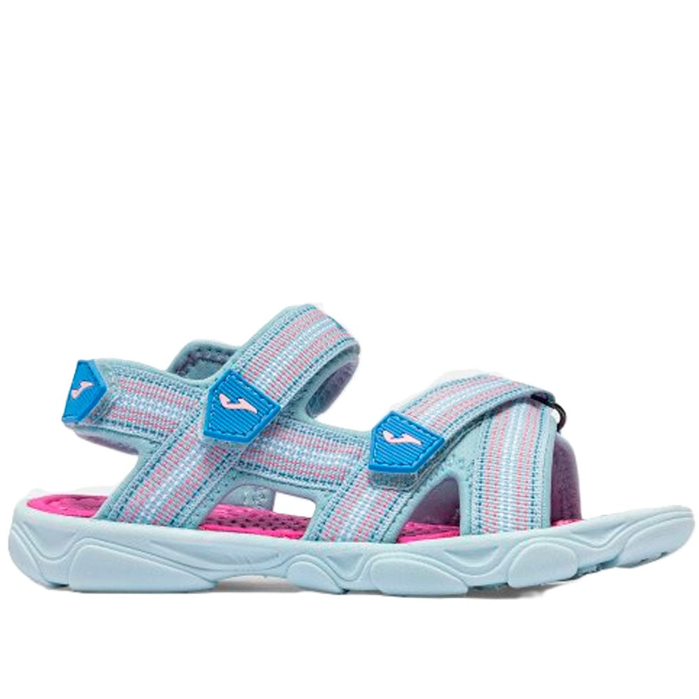 Sandali Joma S. Wave Jr Swavj
