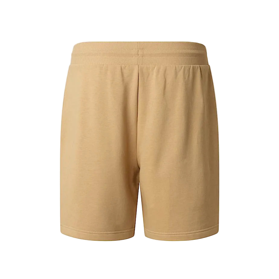 Pantaloncini The North Face M Box Nse Light Regular Shorts NF0A8GQ8