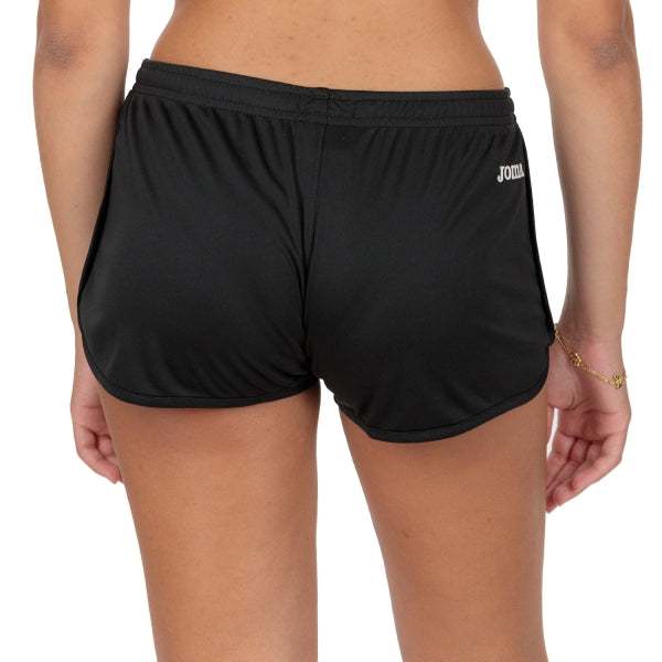 Pantaloncini Joma Hobby 900250