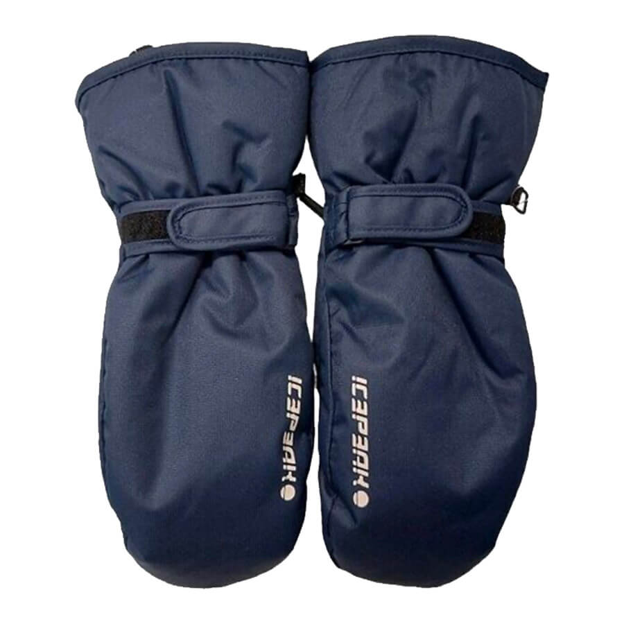 Guanti Icepeak Haysville Jr 52852