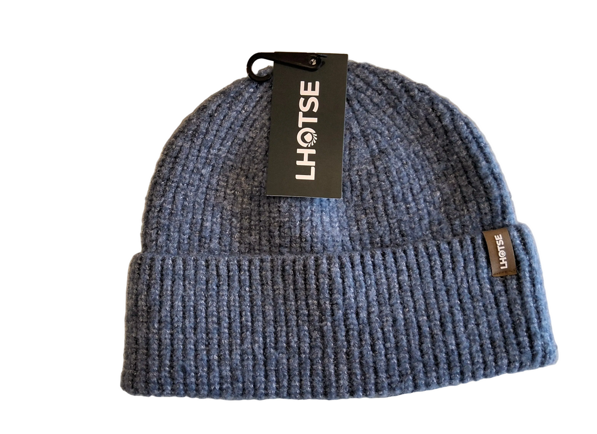 Cappello Lhotse Piou