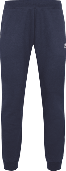 Pantalone Le Coq Sportif Pant Regular N����3 M 2120214