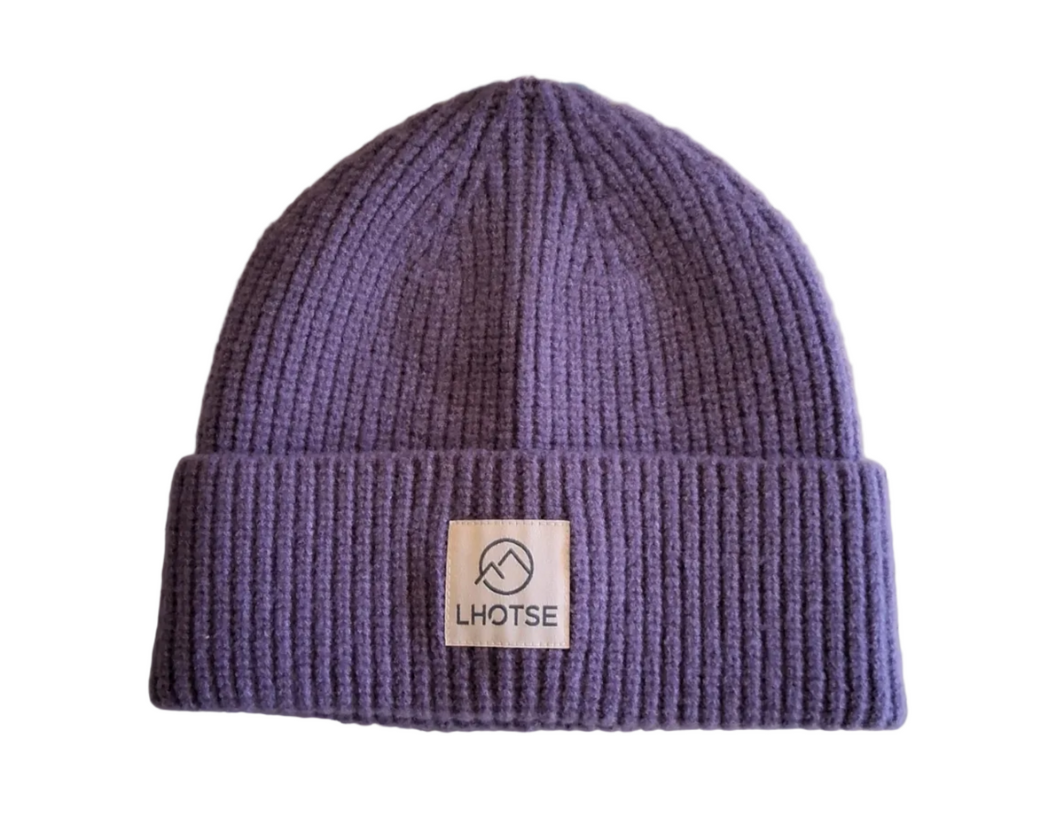 Cappello Lhotse Piou