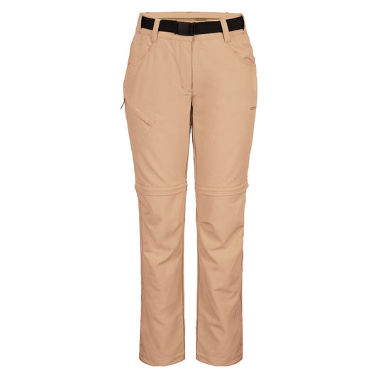 Pantalone Icepeak Blocton 54115