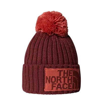 Cappello The North Face Heritage Ski Tuke NF0A7WJO