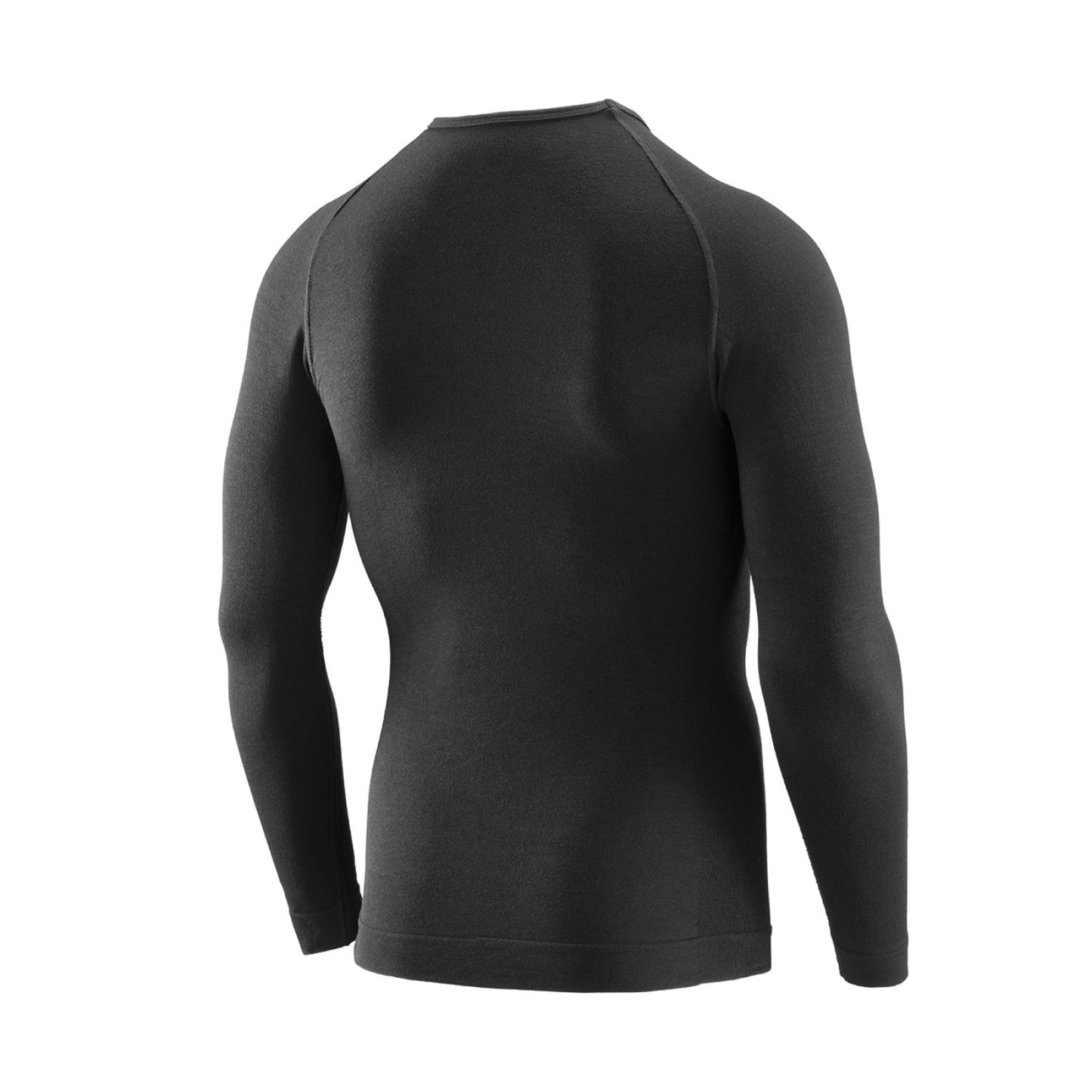 Intimo X Tech Maglia Merino Tech