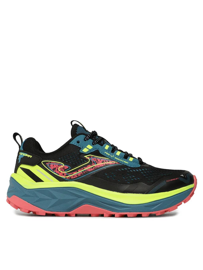 Scarpe Joma Tk. Tundra Lady
