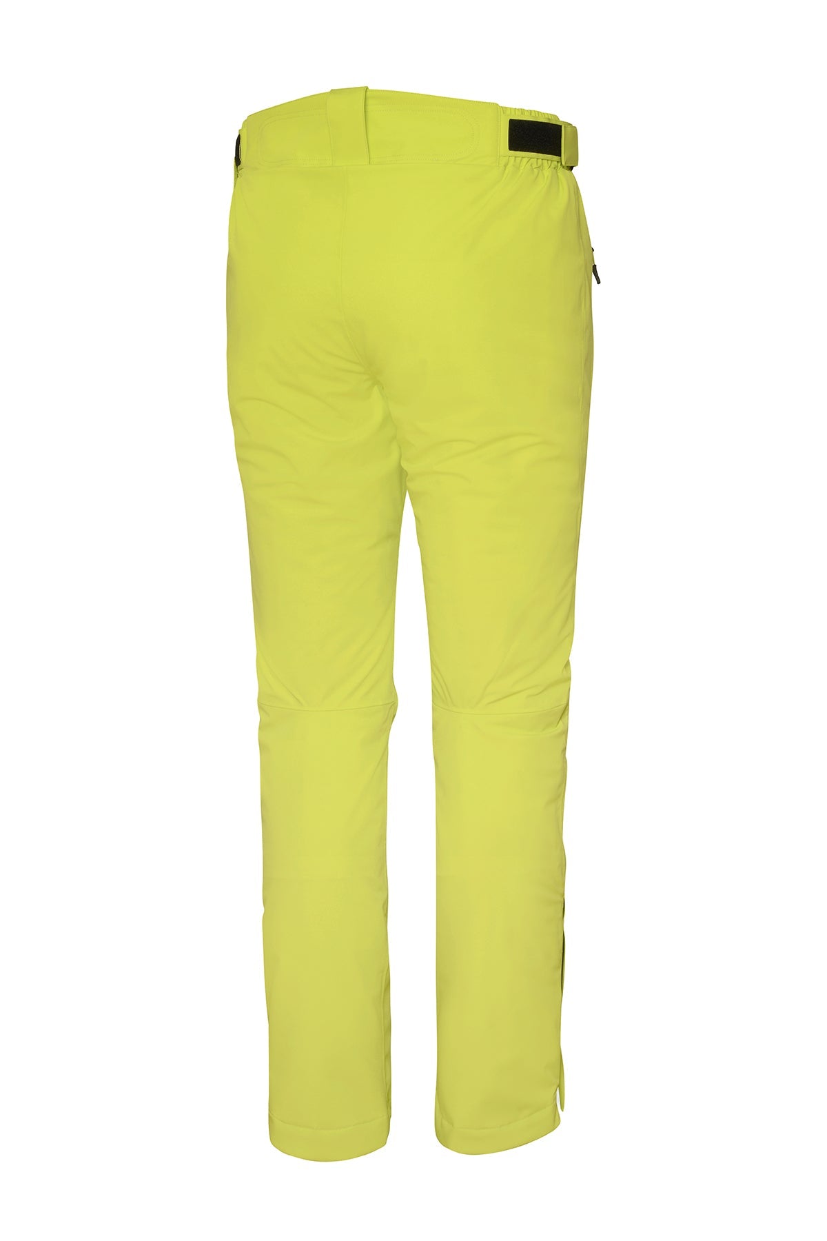 Pantaloni Zerorh+ Logic Pants INU3163
