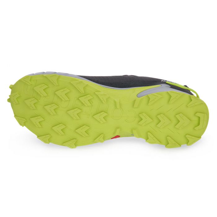 Scarpe Salomon Alphacross 4 Gtx 470667