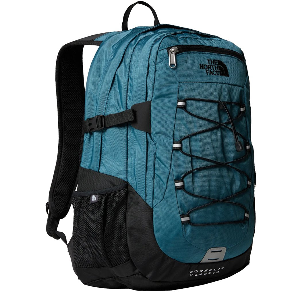 Zaino The North Face Borealis Classic NF00CF9C