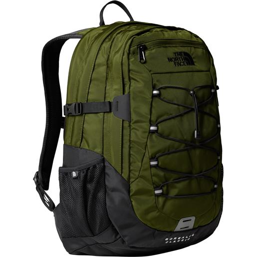 Zaino The North Face Borealis Classic NF00CF9C