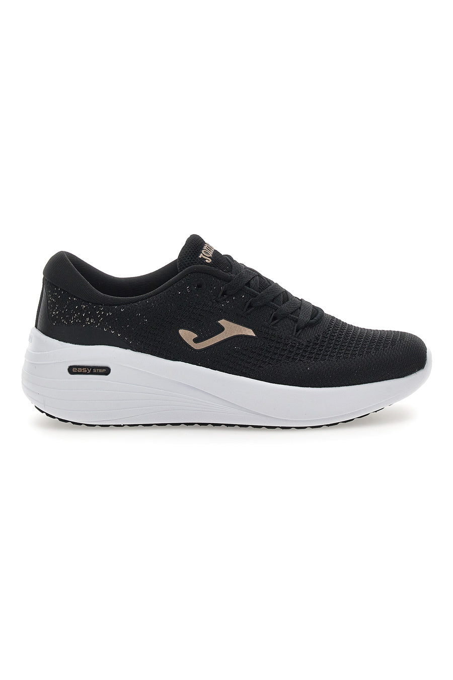 Scarpe Joma C Dama Lady