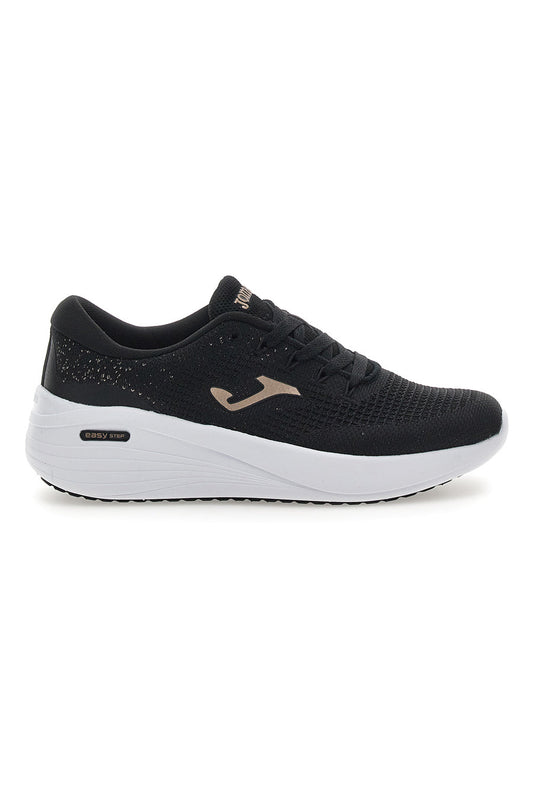Scarpe Joma C Dama Lady