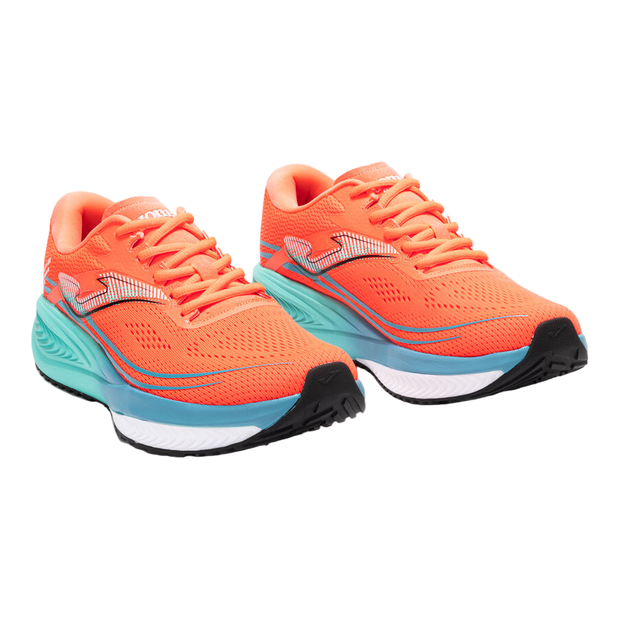 Scarpe Joma Titanium