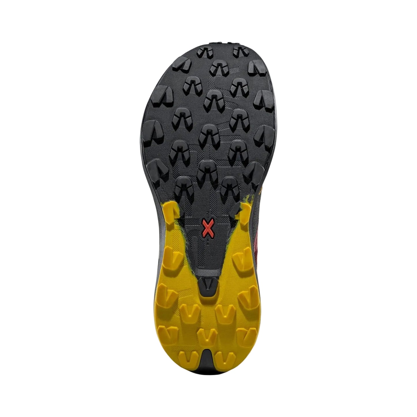 Scarpe La Sportiva Prodigio Max ZFRS104K00Y00