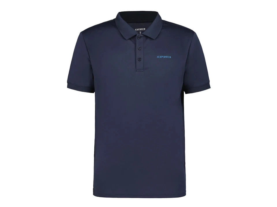 Polo Icepeak Bellmont 57640