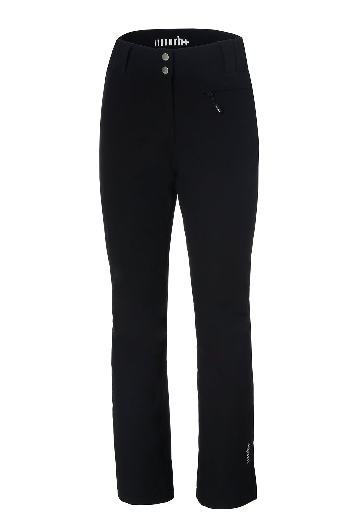 Pantalone Zerorh+ Logic W Pants IND3156