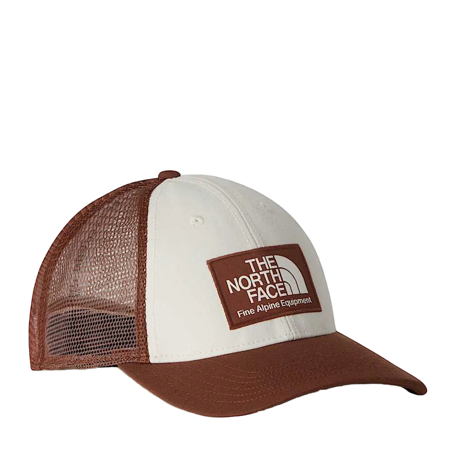 Cappello The North Face Mudder Trucker NF0A5FXA