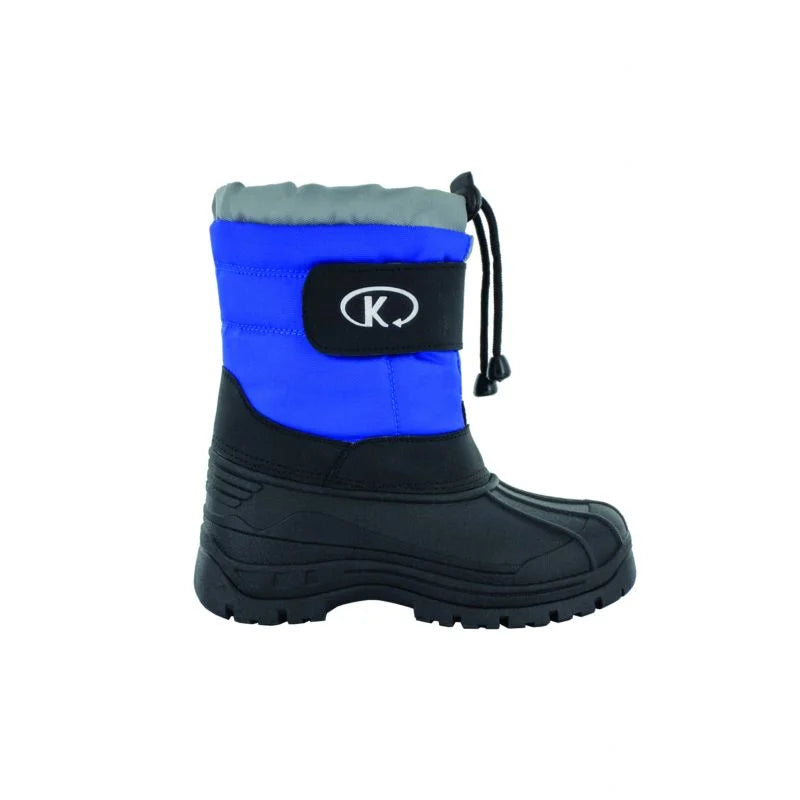 Doposci Kimberfeel Ferris 35 40
