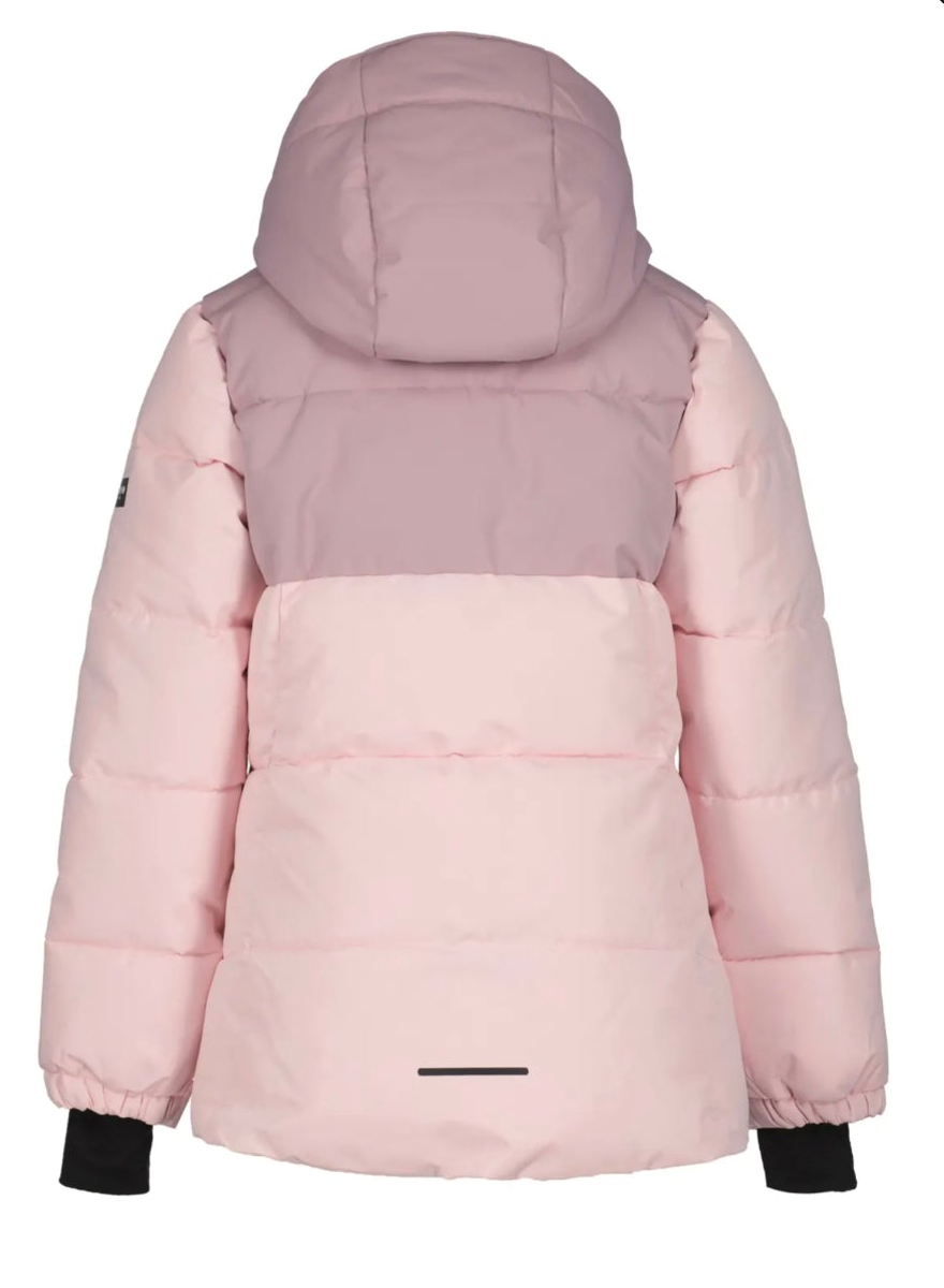 Giacca Icepeak Loris Jr 50034