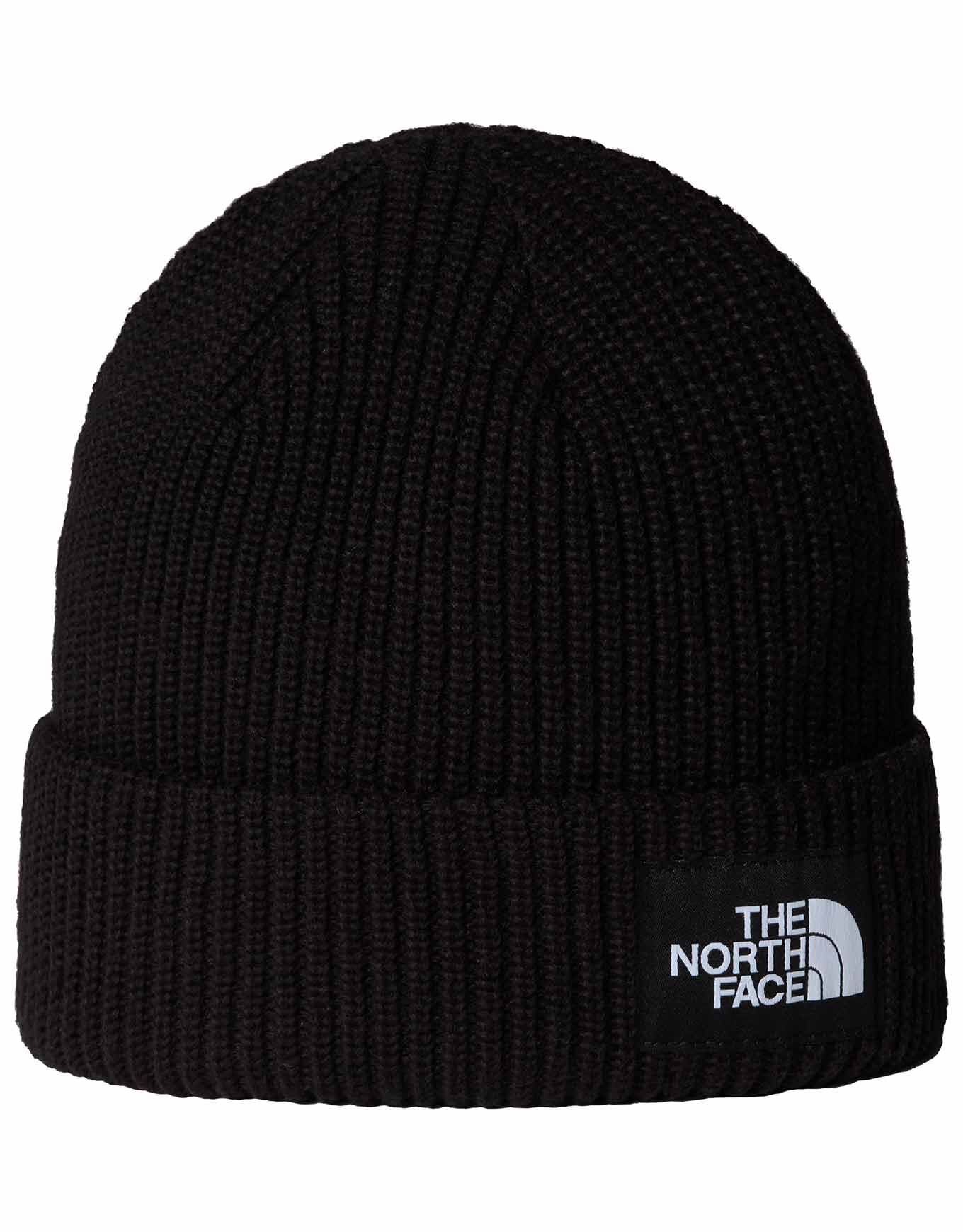 Cappello The North Face Salty Bae Lined Beanie NF0A8CHM