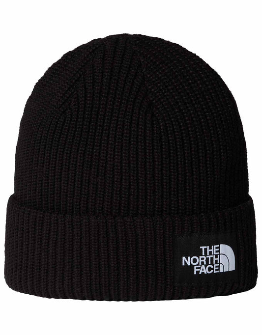Cappello The North Face Salty Bae Lined Beanie NF0A8CHM