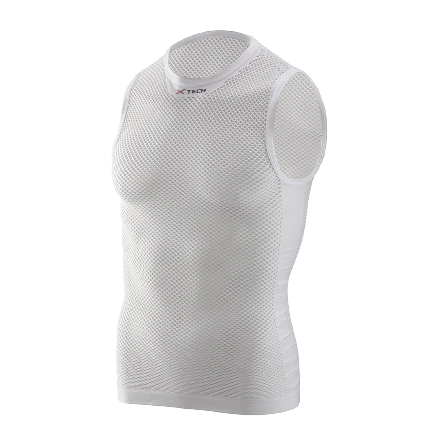 Intimo X Tech Maglia Air Evo