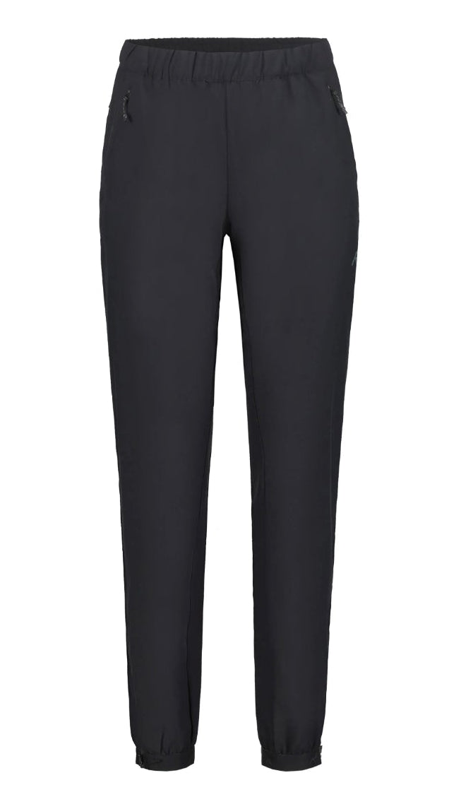 Pantalone Rukka Meuvo 73787