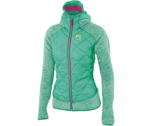 Giacca Karpos Marmarole W Jkt 2500487