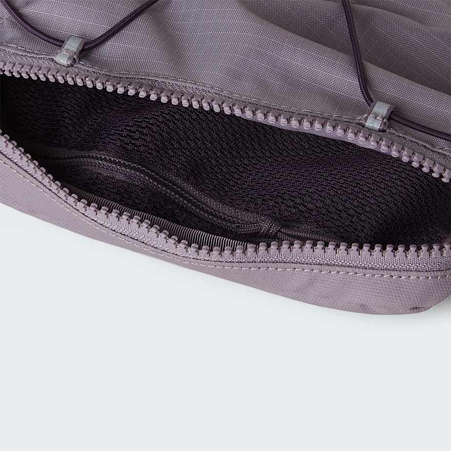 Marsupio The North Face Terra Lumbar 1L NF0A8C2K