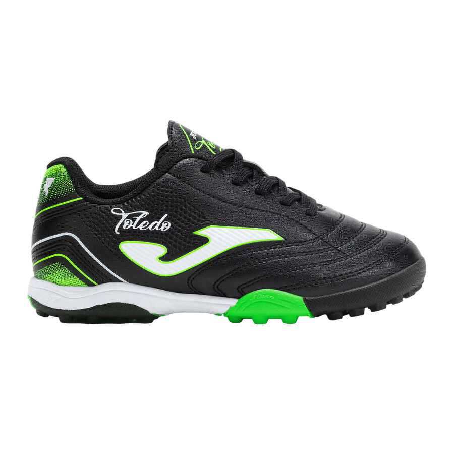 Scarpe Joma Toledo Jr Tojw2501