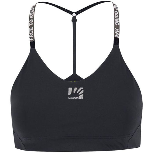Top Karpos Easy Frizz Bra 2532003