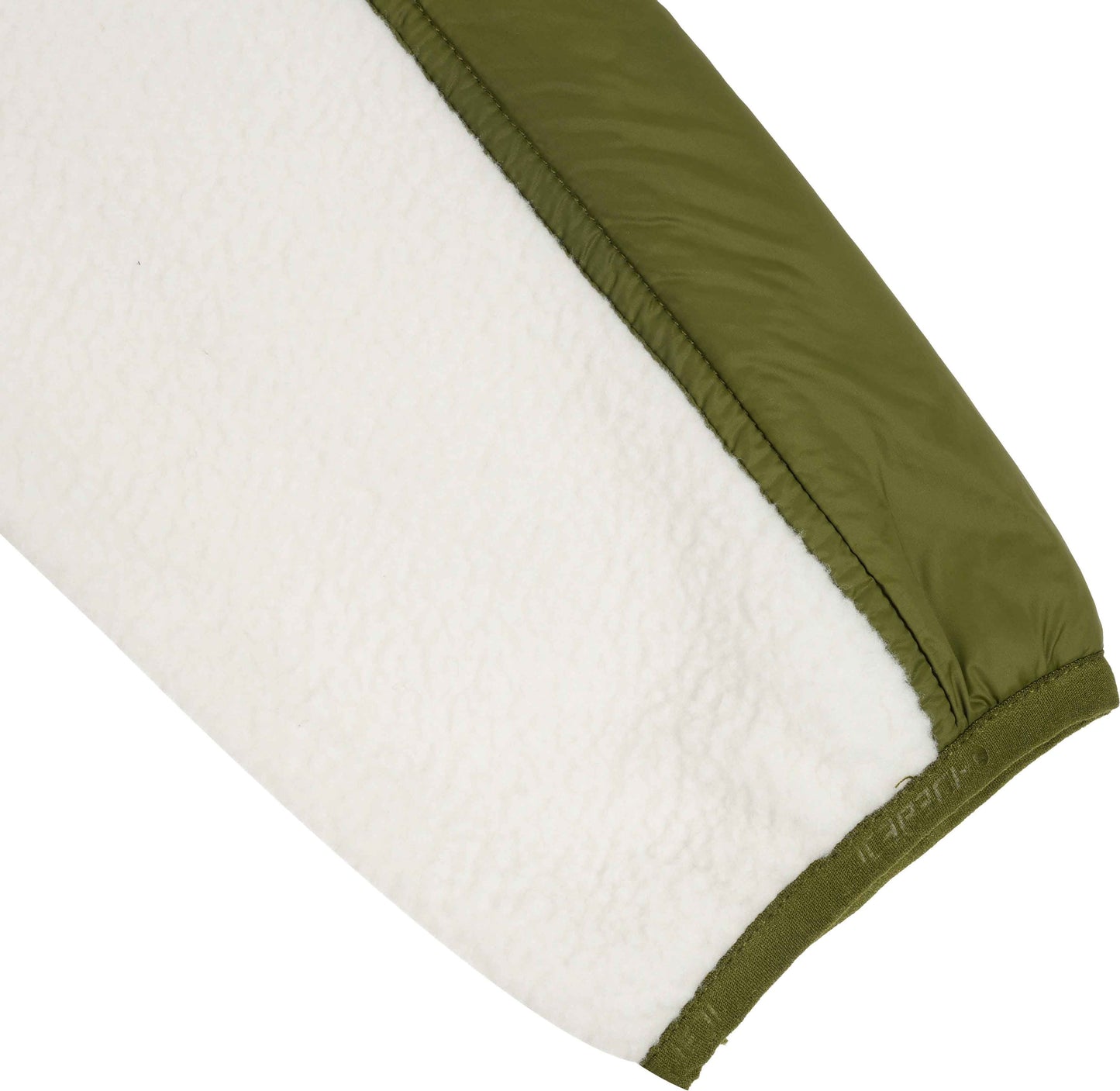 Pile Icepeak Mohawk 57869