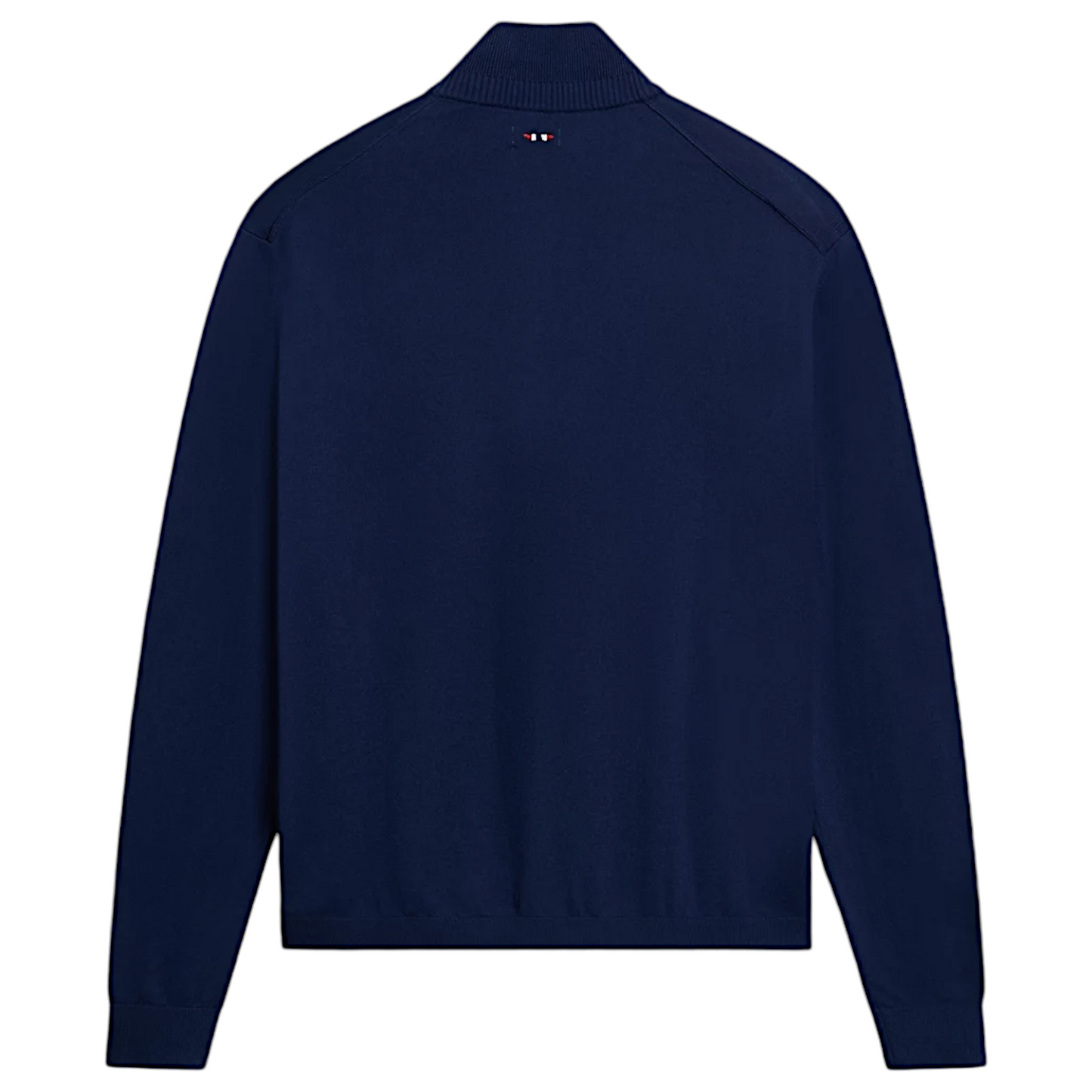 Maglia Napapijri Decatur 0A4HUV