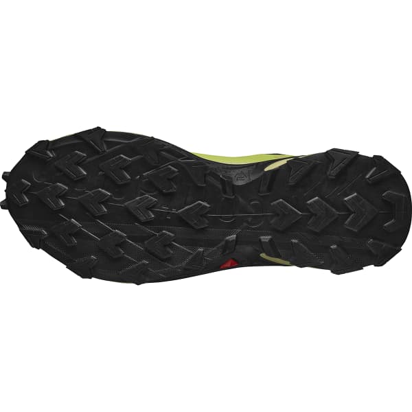 Scarpe Salomon Supercross 4 Gtx 417317