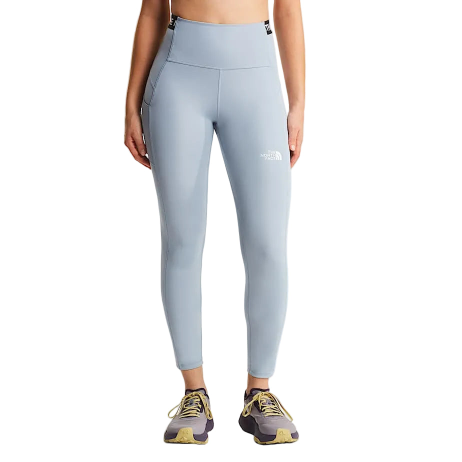 Leggins The North Face W Cambrena Tights NF0A8G1E