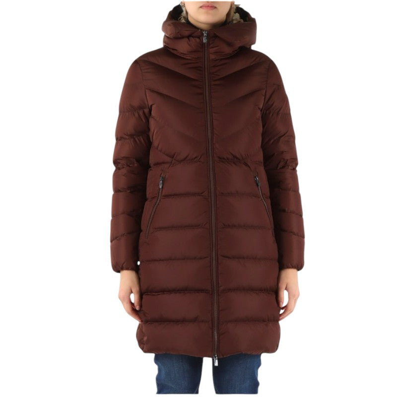 Piumino Ciesse Donna Rebecca 253PCWJL3014 N8R11D