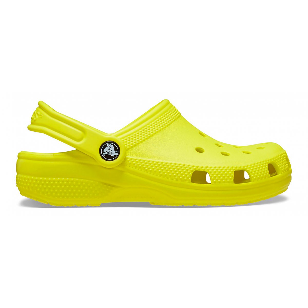 Ciabatte Crocs Classic Clog K T 204536/206990/206991 V1
