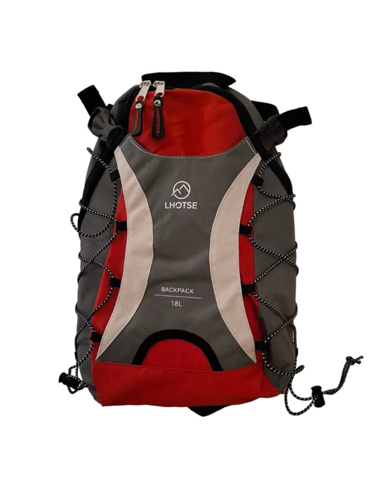 Zaino Lhotse Backpack