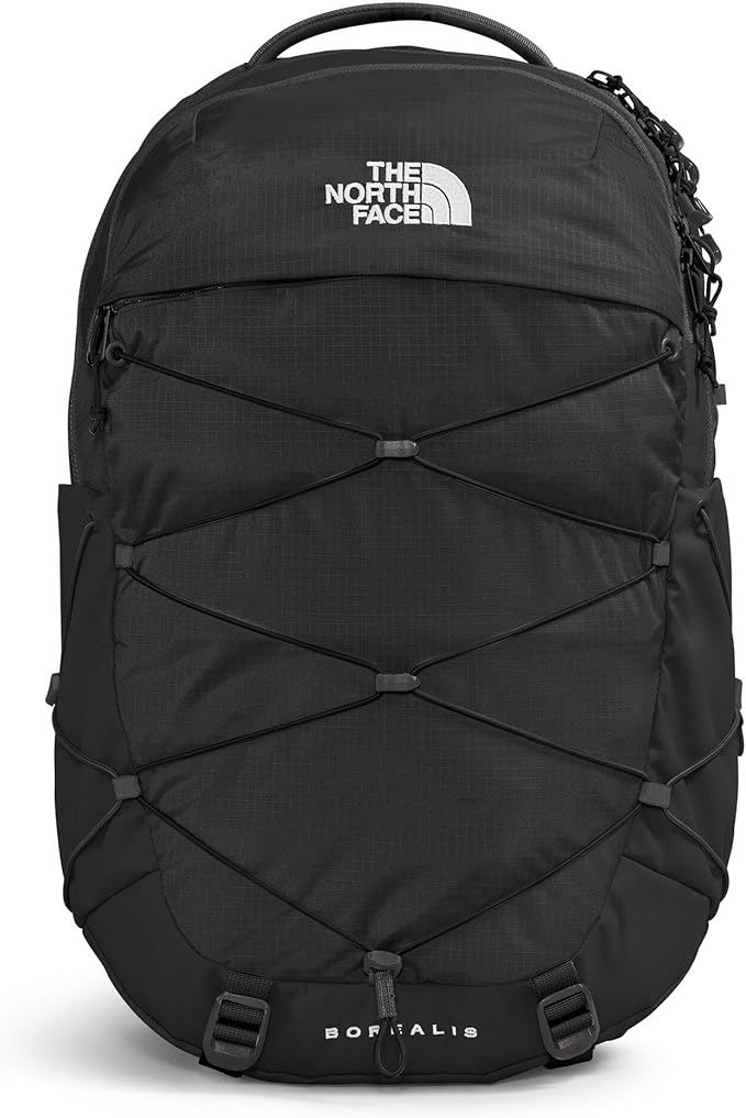 Zaino The North Face W Borealis 0A52SI