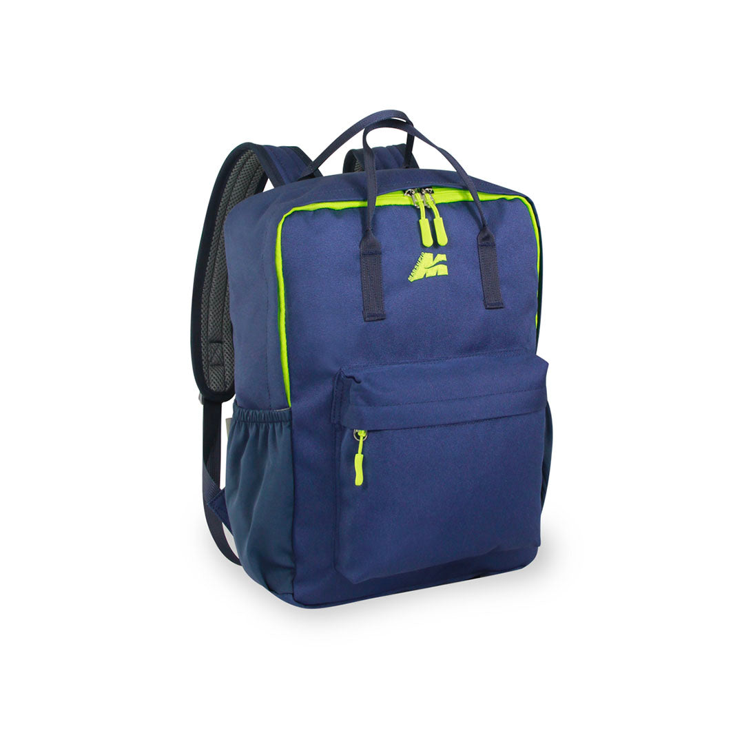 Zaino Marsupio Beyou