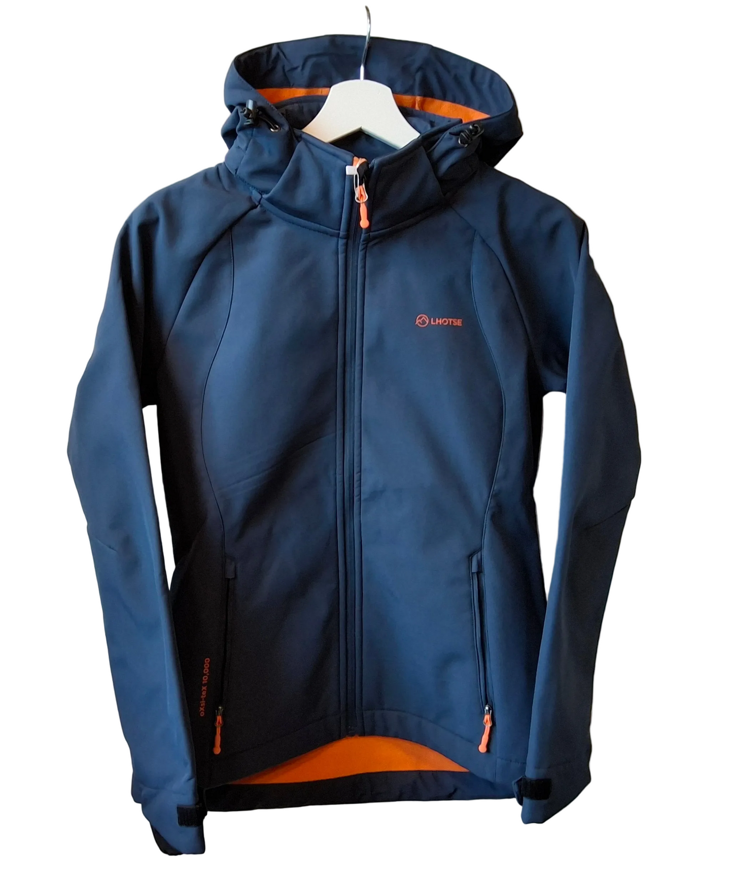 Giacca Lhotse Joy