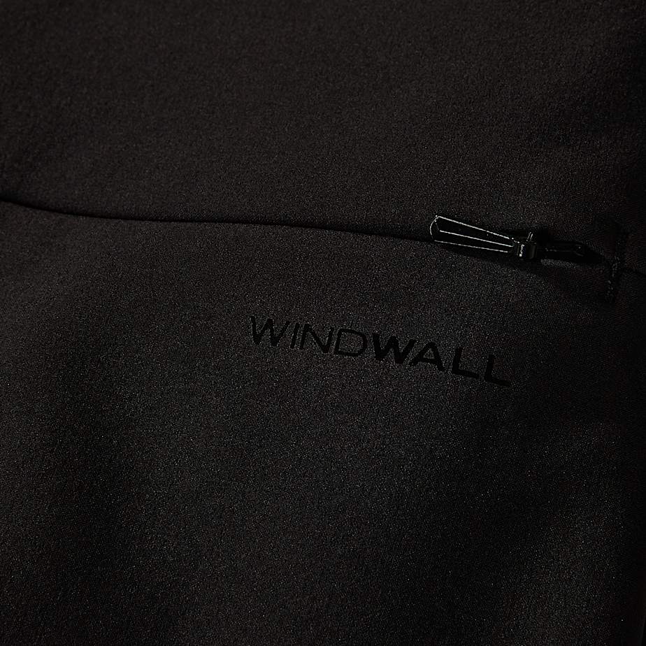 Pantaloni Sci The North Face W Snoga Pant NF0A87X3