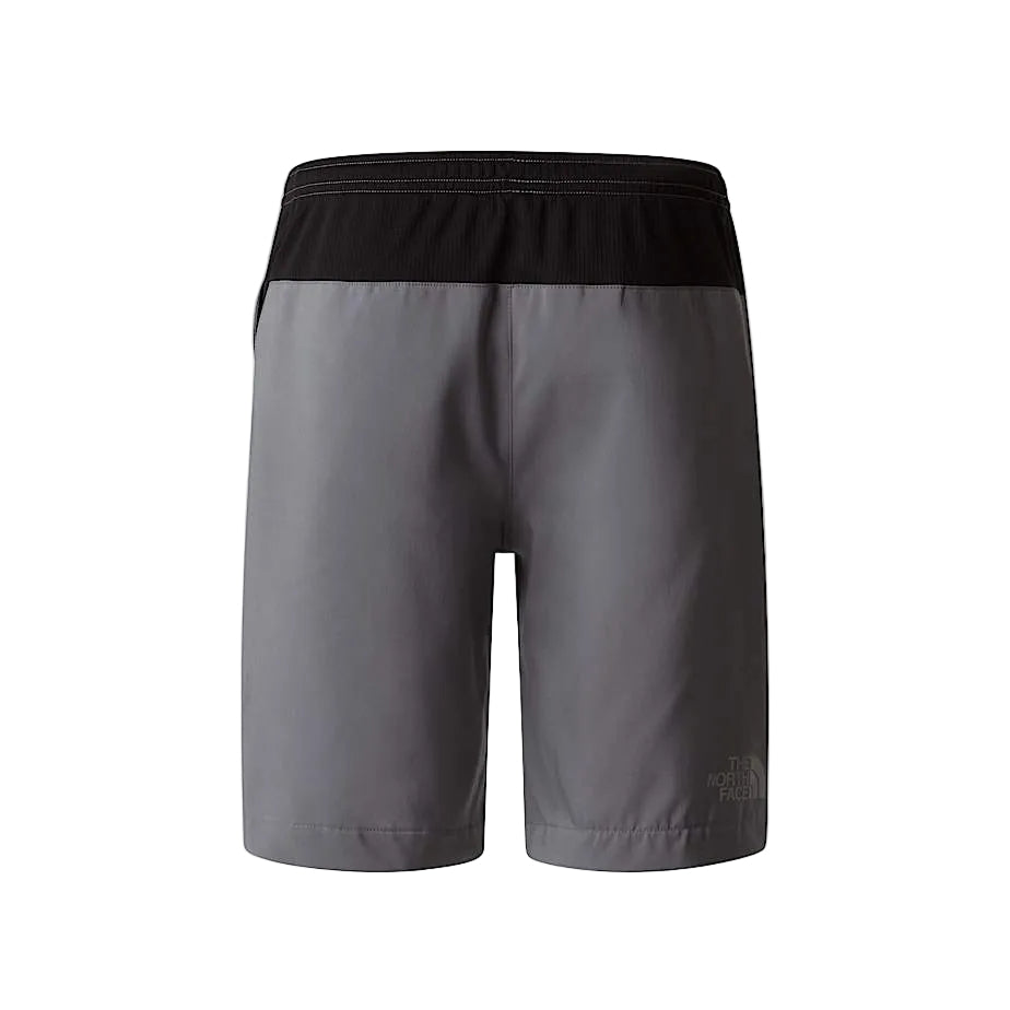 Pantaloncini The North Face Teen 24/7 Reactor Short NF0A8BNH0