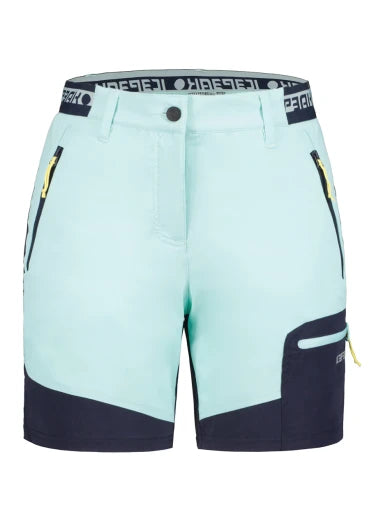 Pantaloncini Icepeak Ball 54590
