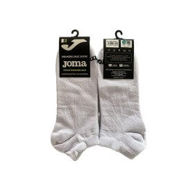 Calze Joma Pariscarpa 3-pack Basico